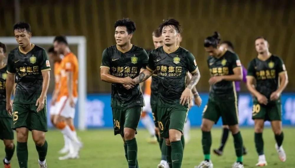 这项协议的签署，将使双方的合作关系达到令人难以置信的42年，并继续巩固其作为英超和利物浦俱乐部历史上最长合作关系的地位。